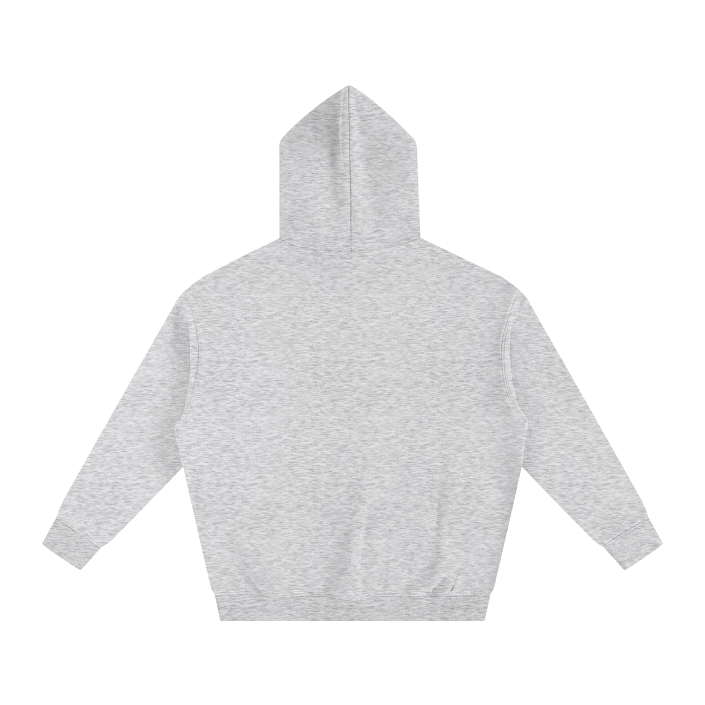 hot girl walk book club fleeced hoodie
