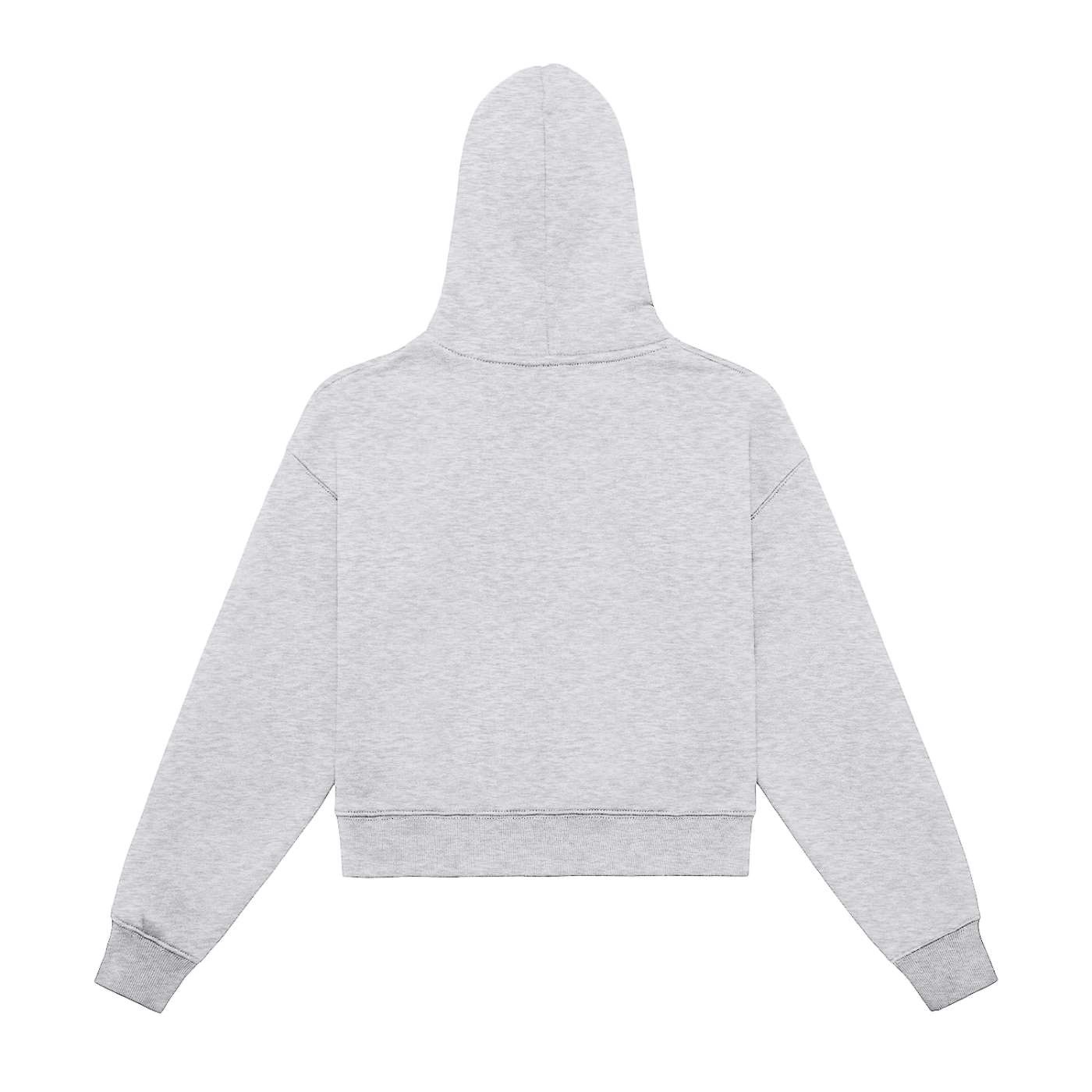 hot gal walk book club zip-up hoodie