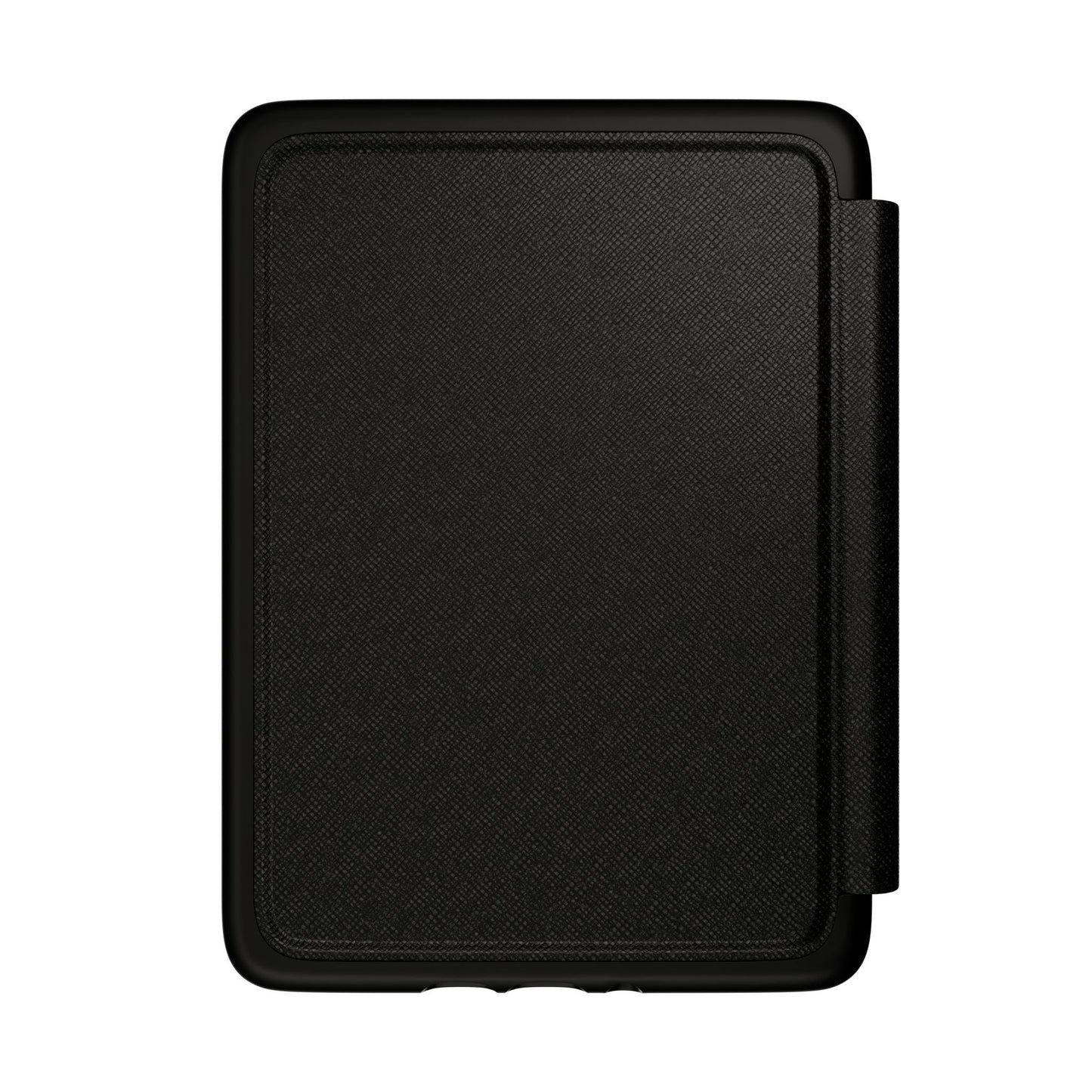 book club kindle case