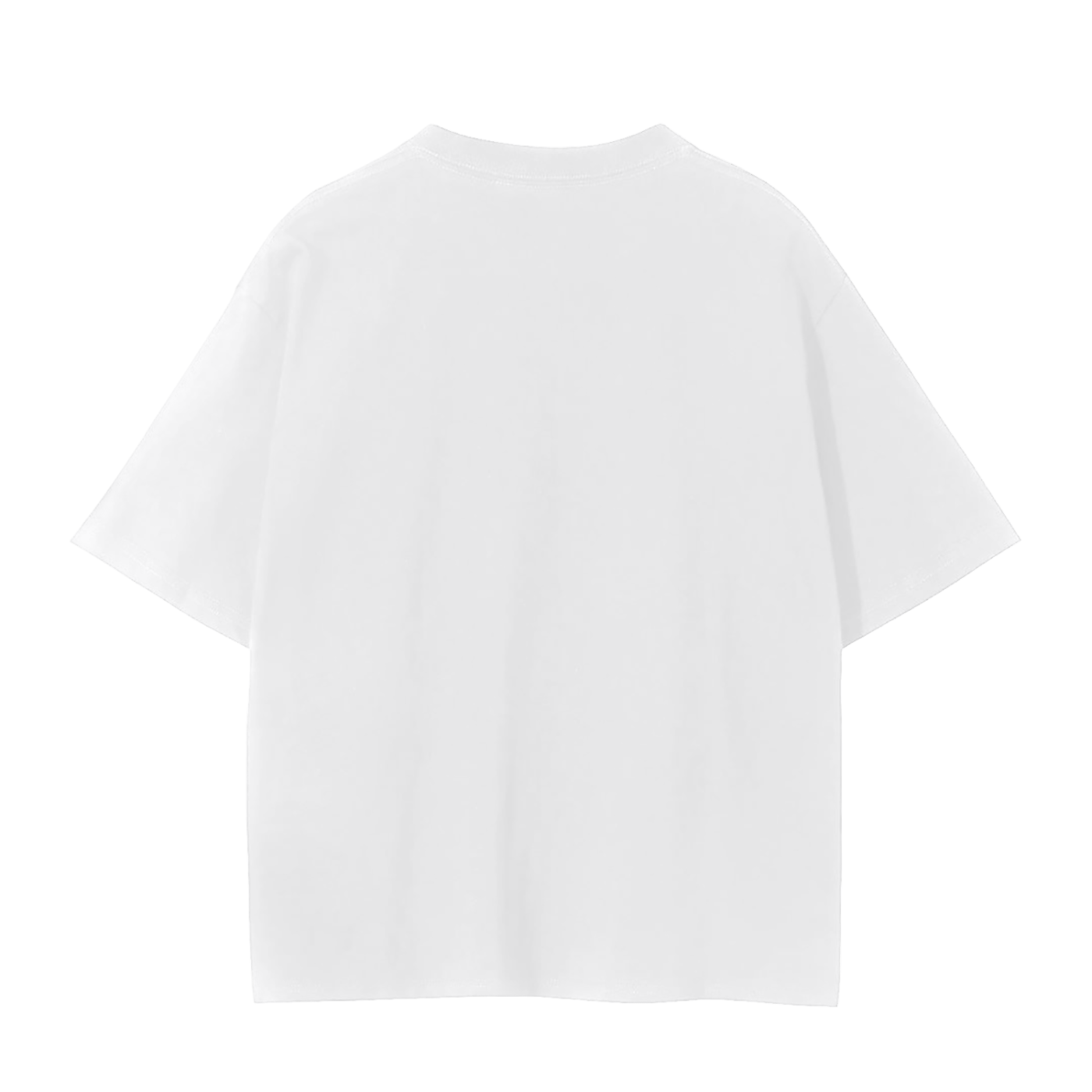 but first, coffee tee