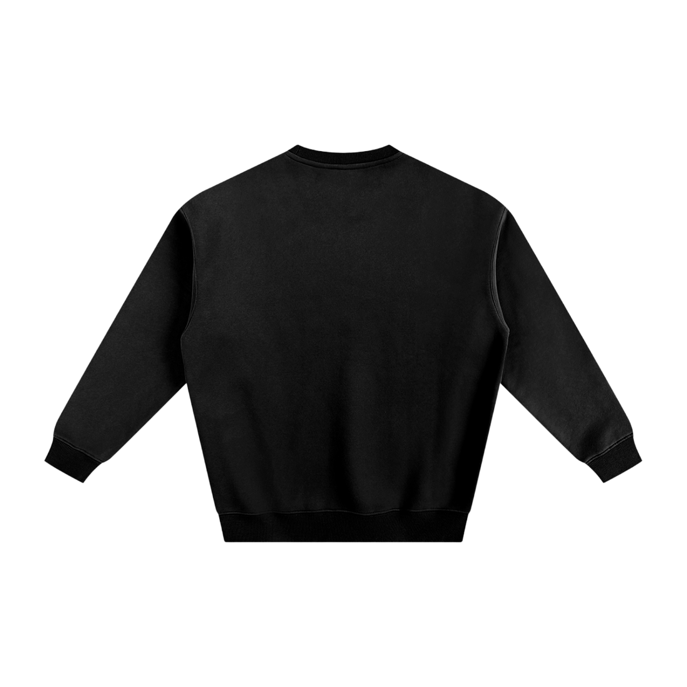 hot gals read crewneck sweatshirt