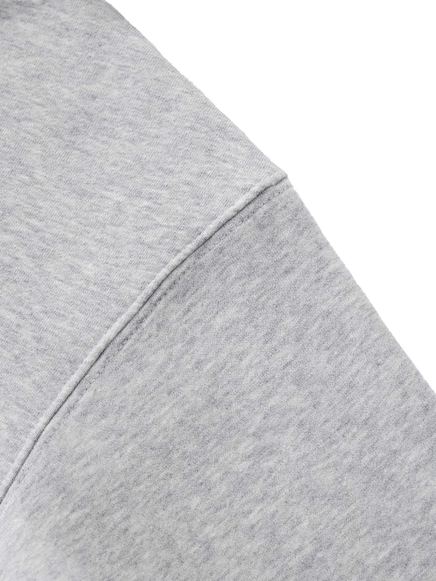 hot gal walk book club zip-up hoodie