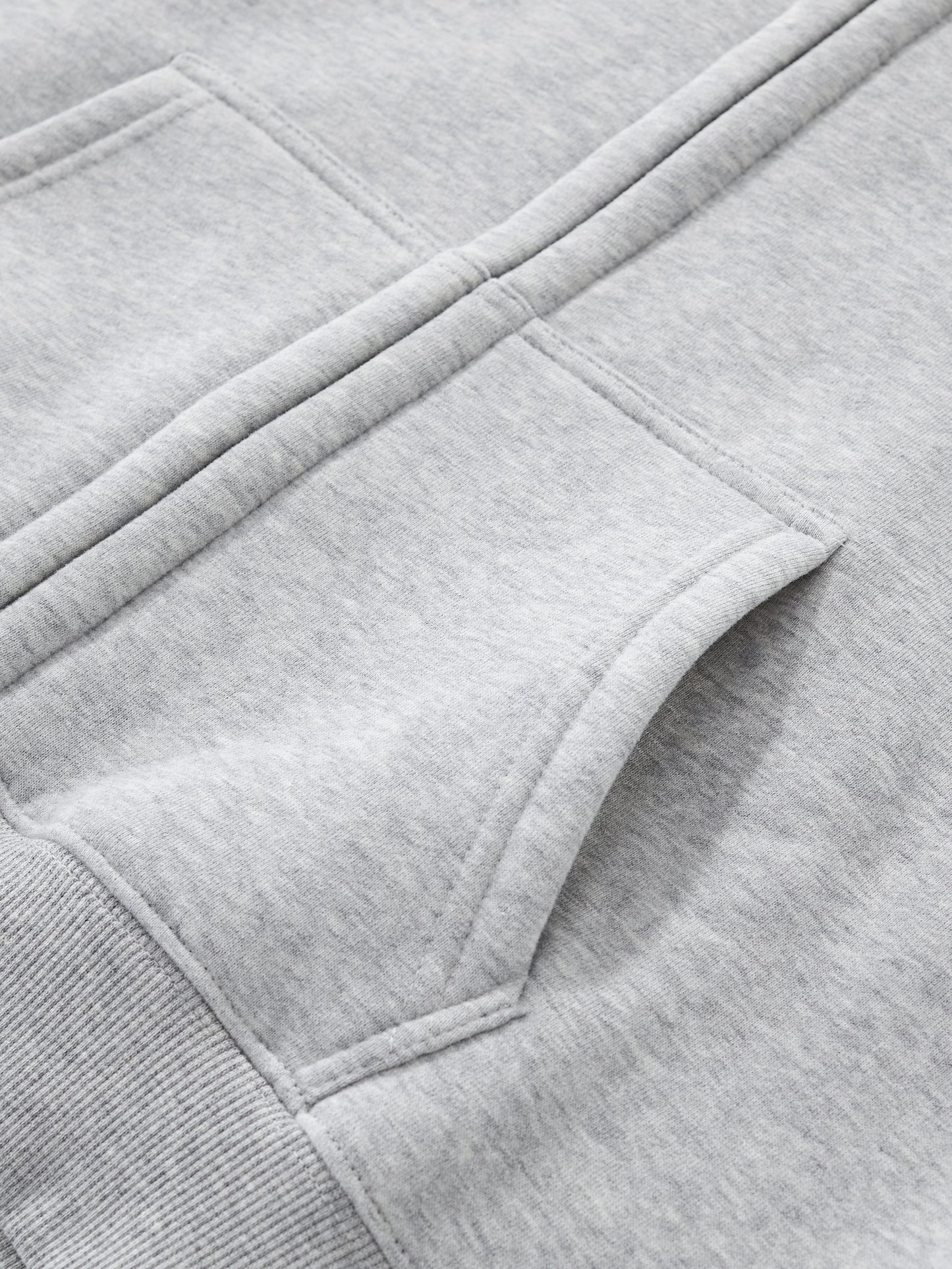 hot gal walk book club zip-up hoodie
